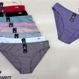 Купите качественное нижнее белье оптом - ANTIFU