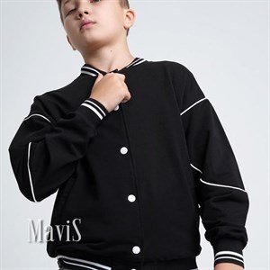 Ошеломительная модель KANT местного производителя