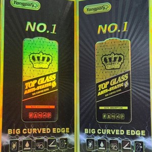 Модельный ряд смартфонов от официальных дистрибьюторов