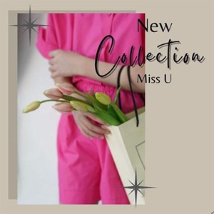 Лето вместе с mavis kids dordoi ЧАРУЮЩАЯ КОЛЛЕКЦИЯ