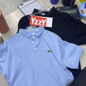 Стильная детская одежда оптом из Гуанчжоу - Дордый Восток