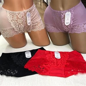 Артикул 1735 Материал бамбук Размер 46 48 стандарт