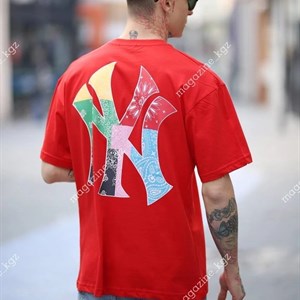 Вся крутейшая Уличная Одежда из Турции на MAGAZINE_KGZ