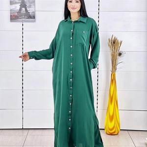 Сингапур ткань раз 44 50 цена 1000 сом