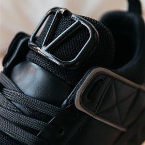 Слов не подобрать какие они шикарные Комфорт стиль