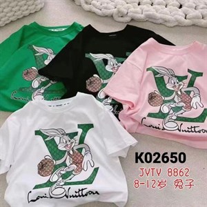 ПРЯМАЯ ПОСТАВКА С ФАБРИКИ МИЗАМ1 VIP ряд 17 20Б 77783719377