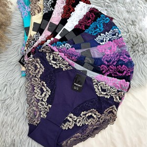 Качественное женское белье оптом - лучших производителей в Бишкеке