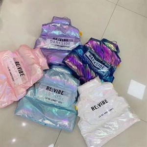 Прямая поставка с фабрики Новая точка в Алмате jamik_kids