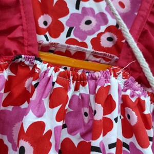 ПРЯМАЯ ПОСТАВКА С ФАБРИКИ МИЗАМ1 VIP ряд 17 20Б 77783719377