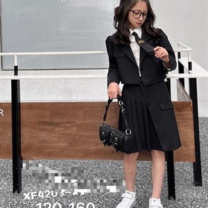   ТОЛЬКО ОПТОМ     ДЕТСКАЯ ОДЕЖДА    ШИРОКИЙ АССОРТИМЕНТ