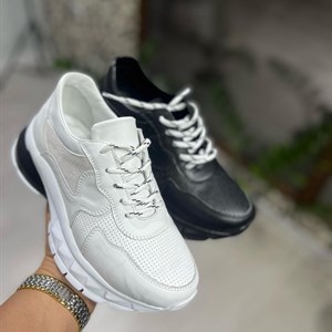 Эксклюзивная модель и удобная колодка весит больше