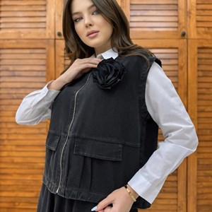 New collection Тройка Производство Турция Размеры