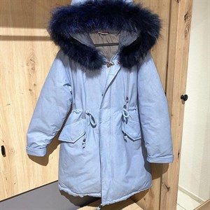 Наши филиалы Томми Молл 3 этаж сзади лифта Аалы Токомбаева