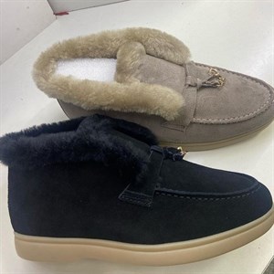 Обувь Оптом Кербен 6 ряд кон 51