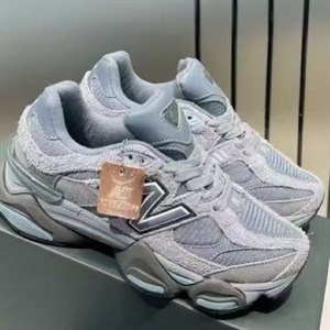 Качественная обувь оптом в Кербене - выгодные предложения!