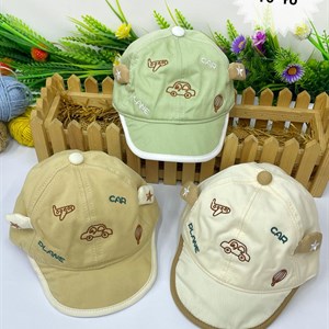 Кепки от производителя оптом - высокое качество и низкие цены | Доступно в Кыргызстане