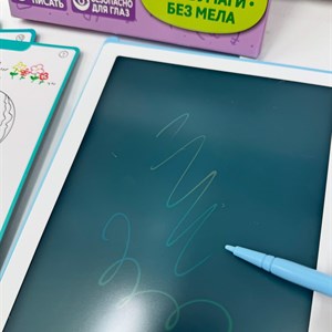 Графический планшет 8,3 дюйма - Отличное качество и доступные цены