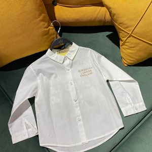 996553049831 7МКР глобус ЮЖ МАГИСТР 53 1 2 ЭТ 0500049831