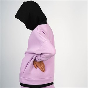 Удивительная коллекция для холодного времени года