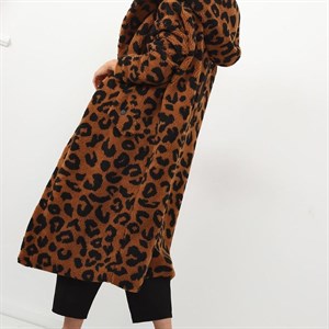 В НАЛИЧИИ НОВИНКА ИЗ ПОЛЬШИ ЛИСТАЕМ ДЕВОЧКИ