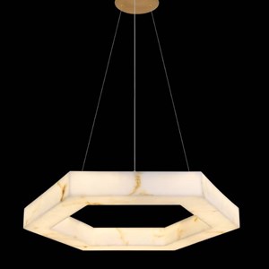 Люстры в Бишкеке - Premium качество от KAS Light | Доступные цены на люстры