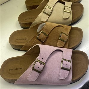 Обувь Оптом Кербен 6 ряд кон 51 996772 142084 по все