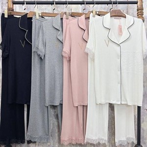 NEW COLLECTION dordoi_opt_sng Люкс Есть другие Цвета