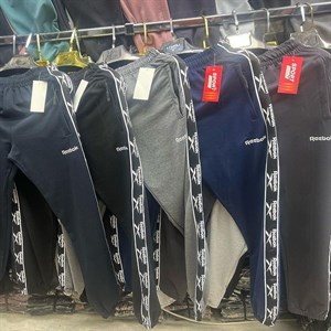 Оптом только Отправим СНГ 10 лет на рынке работаем