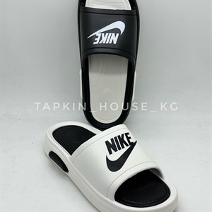 1 в СНГ Отправляем в любые страны Оплата Kaspi gold