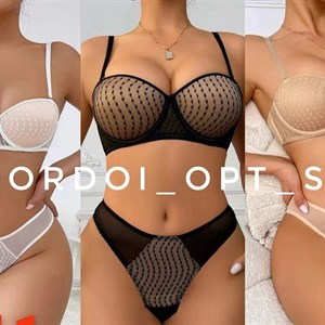 NEW COLLECTION dordoi_opt_sng Люкс Есть другие Цвета