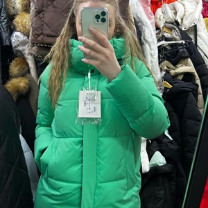 Куртка Towmy Цена 10 000 сом Размеры S M L XL 2XL