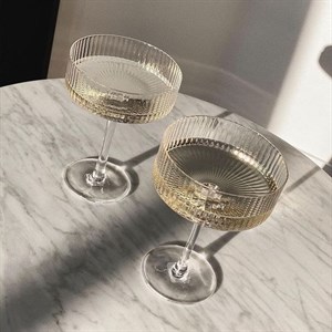 В наших магазинах вы всегда найдете то самое не повторимое