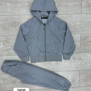 СПОРТИВНЫЕ КОСТЮМЫ ДВОЙКА НОВЫЕ МОДЕЛИ     ТОЛЬКО