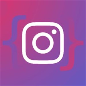 Почувствуйте магию сна в Хлопковой двойке от CottonHill