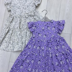  AIKIDS Детская одежда оптом Цены от производителя