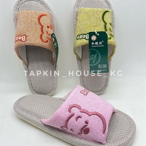 1 в СНГ Отправляем в любые страны Оплата Kaspi gold