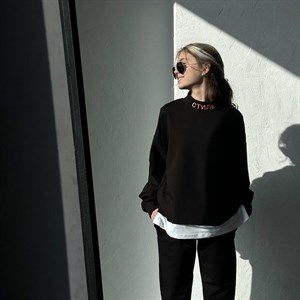 Костюм Стиль fn1brandкостюм Размеры 8 16 лет О П Т