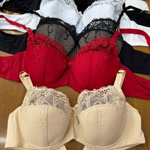 Нижнее белье оптом и пижамы из Кыргызстана | Прямые поставки