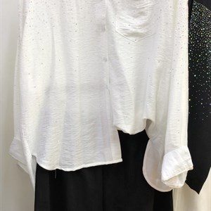 NEW    Рубашка 2300с  Брюки 2400с  Белые брюки 2800с