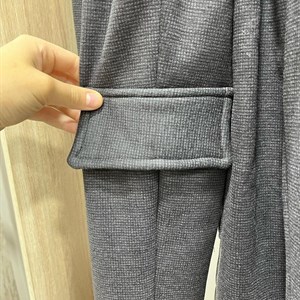 в наличии джоггеры карго  Размеры 36 38 40 42 44 Ткань