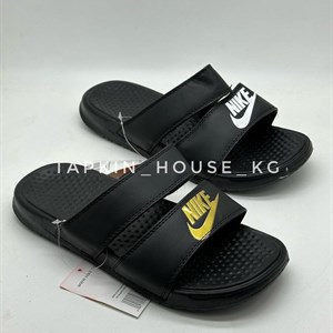 1 в СНГ Отправляем в любые страны Оплата Kaspi gold