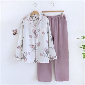 NEW COLLECTION dordoi_opt_sng Люкс Есть другие Цвета