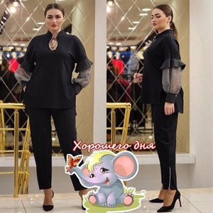 БРЮЧНЫЙ КОСТЮМ РАЗМЕРНЫЙ РЯД 48 50 52 54 СОВЕТСКИЙ