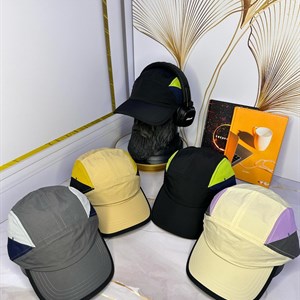 Качественные оригинальные головные уборы оптом | Maks.cap.kg