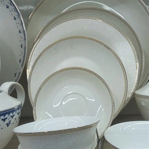 Бишкек Дордой