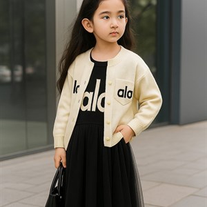 Детская одежда оптом - качественные двойки для девочек от 120 до 160 см