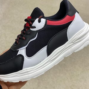 Новинка 31 36