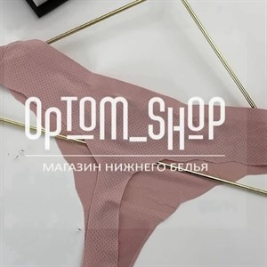 Качественное женское белье оптом - Лучшие цены на рынке