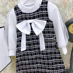 Желающие заказать товар через видео звонок   напишите