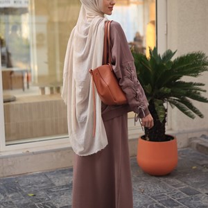 Новая коллекция двойки CASUAL - уют и стиль в одном образе